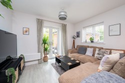 Images for Arundale Walk, Horsham, RH12