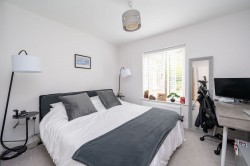 Images for Arundale Walk, Horsham, RH12