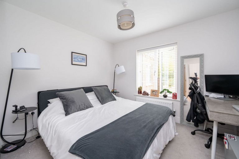 Images for Arundale Walk, Horsham, RH12
