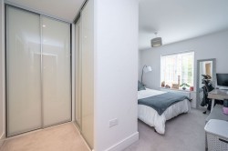 Images for Arundale Walk, Horsham, RH12