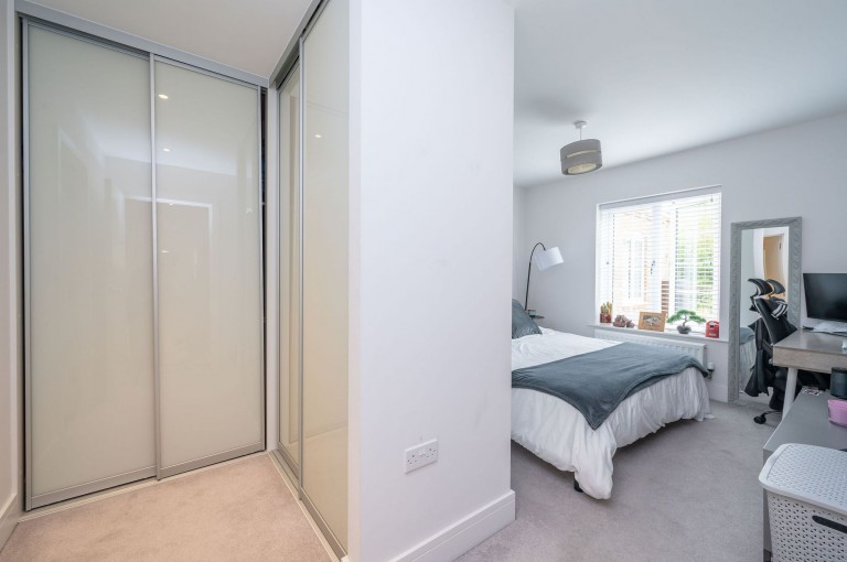 Images for Arundale Walk, Horsham, RH12