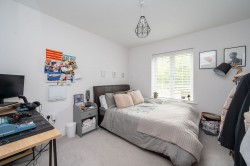 Images for Arundale Walk, Horsham, RH12