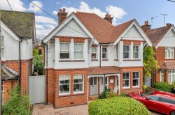 Images for Western Road, Liss, GU33