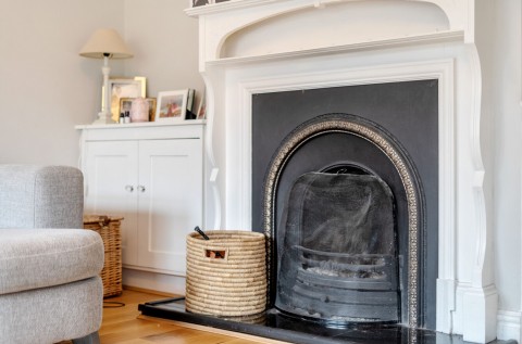 Click the photo for more details of Western Road, Liss, GU33