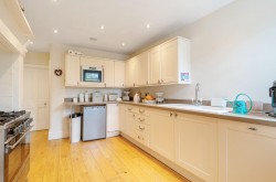 Images for Western Road, Liss, GU33