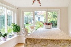 Images for Western Road, Liss, GU33