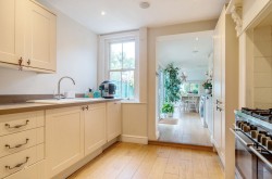 Images for Western Road, Liss, GU33