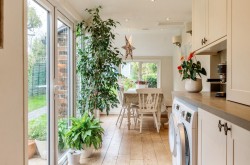 Images for Western Road, Liss, GU33