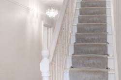 Images for Western Road, Liss, GU33