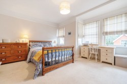 Images for Western Road, Liss, GU33