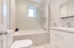 Images for Western Road, Liss, GU33