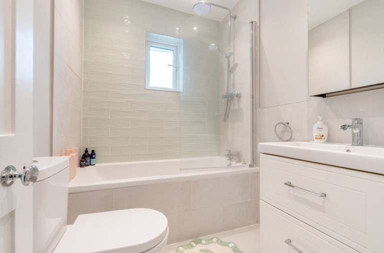 Images for Western Road, Liss, GU33