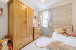 Images for Western Road, Liss, GU33