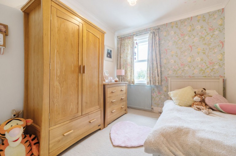 Images for Western Road, Liss, GU33
