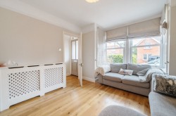 Images for Western Road, Liss, GU33