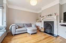 Images for Western Road, Liss, GU33