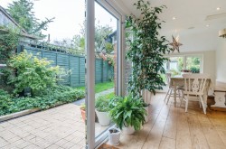 Images for Western Road, Liss, GU33