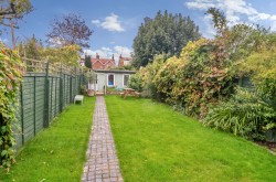 Images for Western Road, Liss, GU33