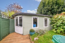 Images for Western Road, Liss, GU33