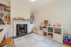 Images for Western Road, Liss, GU33
