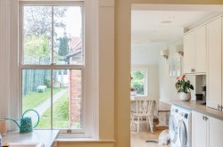 Images for Western Road, Liss, GU33