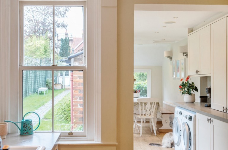 Images for Western Road, Liss, GU33