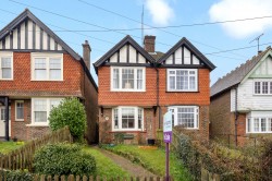 Images for Henfield Road, Cowfold, RH13