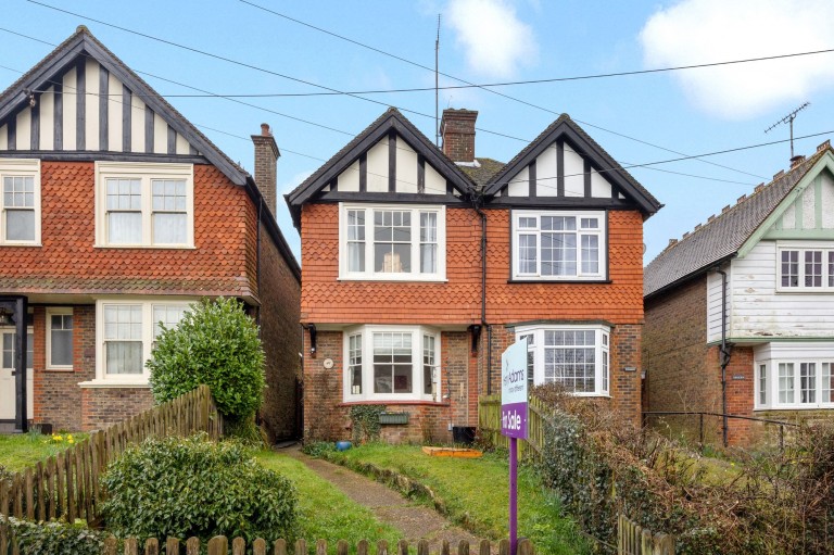 Images for Henfield Road, Cowfold, RH13