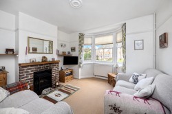 Images for Henfield Road, Cowfold, RH13