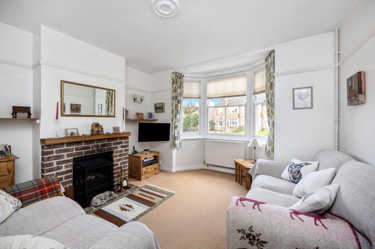 Images for Henfield Road, Cowfold, RH13