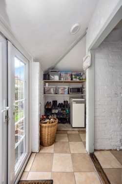 Images for Henfield Road, Cowfold, RH13