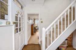 Images for Henfield Road, Cowfold, RH13