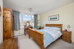 Images for Henfield Road, Cowfold, RH13
