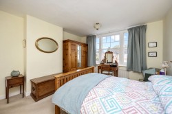 Images for Henfield Road, Cowfold, RH13
