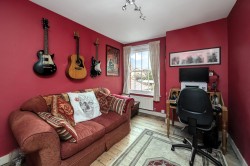 Images for Henfield Road, Cowfold, RH13