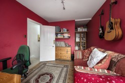 Images for Henfield Road, Cowfold, RH13