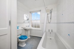 Images for Henfield Road, Cowfold, RH13