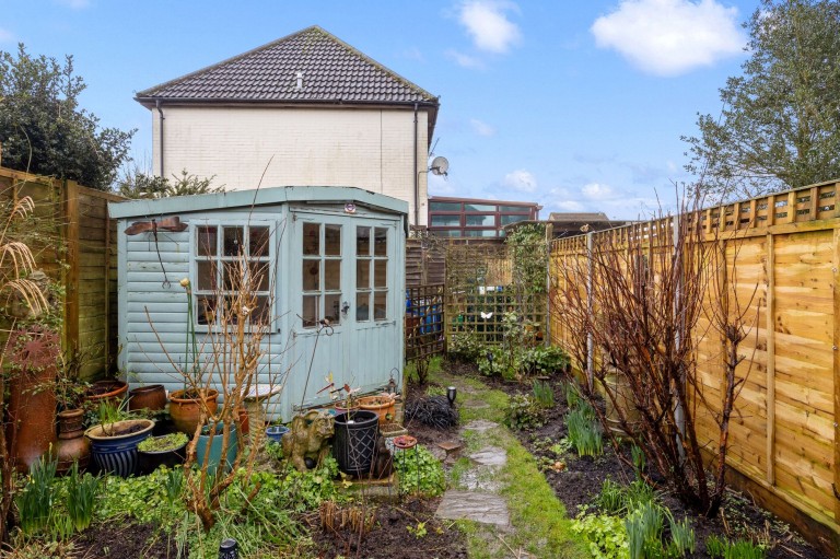 Images for Henfield Road, Cowfold, RH13