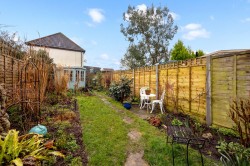 Images for Henfield Road, Cowfold, RH13