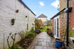 Images for Henfield Road, Cowfold, RH13