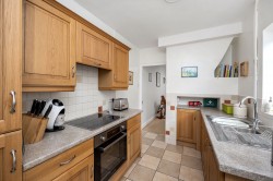 Images for Henfield Road, Cowfold, RH13