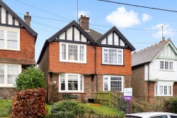 Images for Henfield Road, Cowfold, RH13