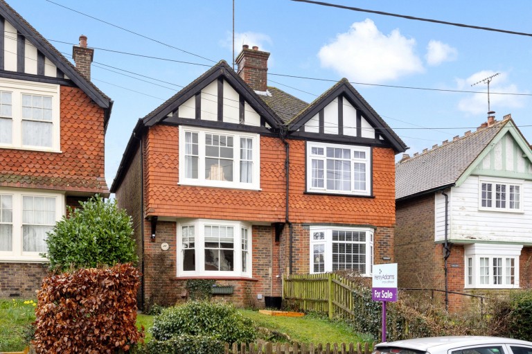 Images for Henfield Road, Cowfold, RH13