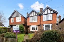 Images for Henfield Road, Cowfold, RH13
