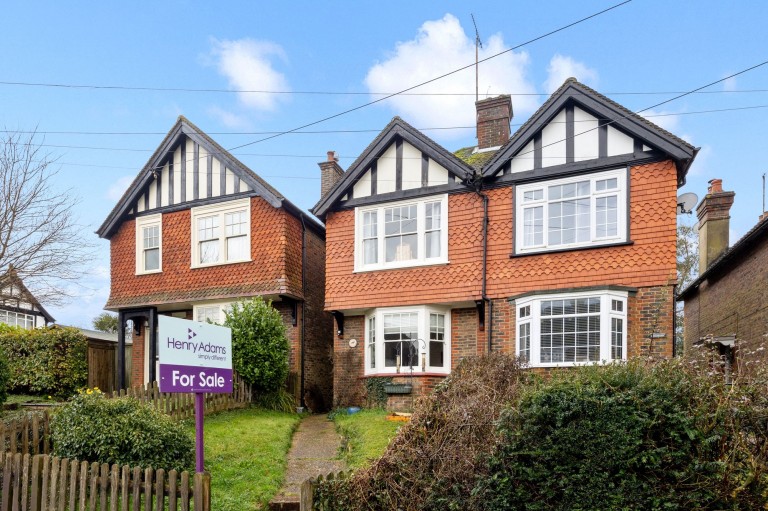 Images for Henfield Road, Cowfold, RH13