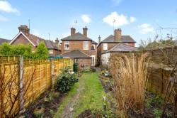 Images for Henfield Road, Cowfold, RH13