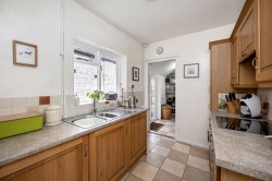 Images for Henfield Road, Cowfold, RH13