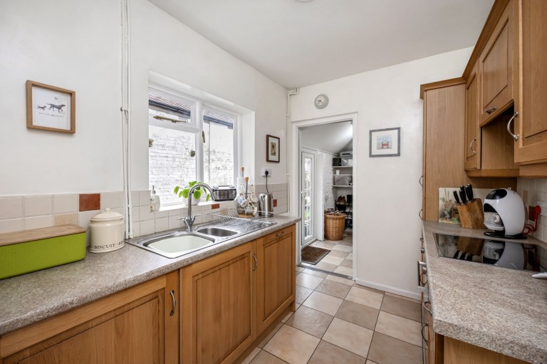 Images for Henfield Road, Cowfold, RH13