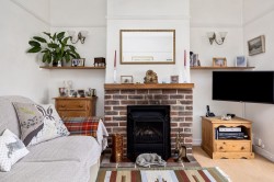 Images for Henfield Road, Cowfold, RH13