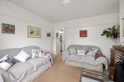 Images for Henfield Road, Cowfold, RH13